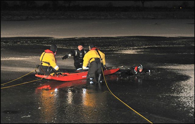 Oppervlakte oefening Paesplas 6.jpg